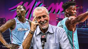 📲 free agency is monday. Nba Rumors 4 Steps To A Perfect Offseason For The Miami Heat