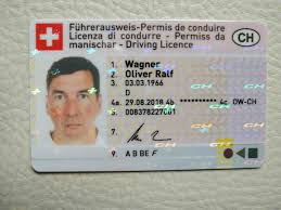 Get a subscription and start receiving our writing tips and exercises daily! Swedish Driver S Licenses Driver License Online Passport Online Drivers License