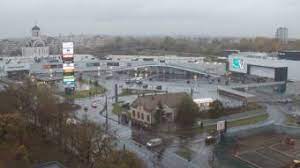 Hitta och jämföra erbjudanden på rum för funktionshindrade hotell funna i satu mare, rumänien från lets book hotel.com. Satu Mare Shopping City Satu Mare Webcam Galore