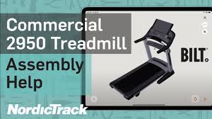 This technique creates a connection via public phone registers to find current possible location of the mobile number on the online map. Commercial 2950 Treadmill Ntl19129 10 Ntl19129 11 How To Assemble Youtube