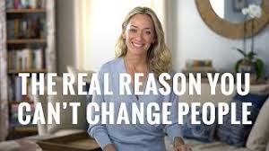 Record yourself saying 'impeccable' in full sentences, then watch yourself and listen. Impeccable 464 Pronunciations Of Impeccable In American English