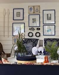 Nautical Decorating Ideas Decorating Ideas Nautical Living Room Coastal Living Decor Decor
