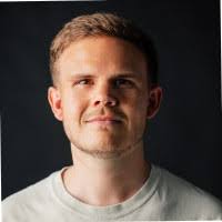 400+ "Bogner" profiles