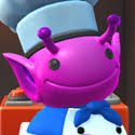 In overcooked 2, you will journey back to the onion kingdom and assemble a team of master chefs to stave off the hunger of to make these dishes you will need to use the chefs. Steam Community Guide All Chefs And How To Unlock Them