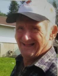 John Albert Custred Obituary January 15, 2020