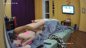 Watch Sex Philippa & Ramirez sex, Sep-20-2023 | Naked people with Joanna in  Bedroom | The biggest Voyeur Videos gallery