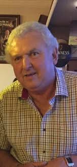 Can someone edit my wedding photo to open my eyes and remove my grandma's  walker?