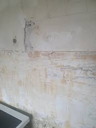 Image result for site:byggahus.se köksvägg