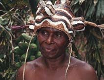 PIGS, PreStIGe and coPyrIGht In the WeStern PacIfIc