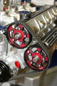 Hab mal eine frage ab wann muss man den zahnriemen wechseln? Zahnriemenwechsel Audi A4 Serviceintervalle Kosten