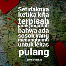 Pin Di An