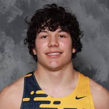 Sterling boys track and field takes 2nd at Big 6 meet: Thursday's Sauk  Valley roundup