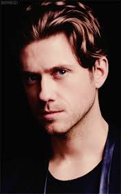 DEFI-RP × le jeu des mots bien placés.