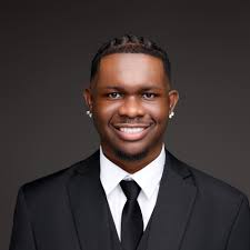 25 be good to me 🥹🥰 #birthday Braids: Shakeria Yvette Nails: Mya White