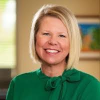 Kathleen Poff's Instagram, Twitter & Facebook