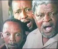 Subscribe to get exclusive benefits:  https://www.facebook.com/tinashe.kakarahwa.35/subscribenow