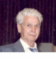 Most Recent Obituaries