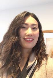 Meet Our Practitioners