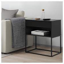 estudo furniture design designdemobiliariorustico nachtkastje ikea houten bijzettafels