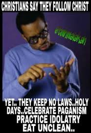Examples of lawlessness in france. The Lawless Hypocrites Who Cannot Attain The Basic Levels Of Christian Righteousness Will Attempt To Gain Perceived Superiority By Such Bible Truth Truth Bible