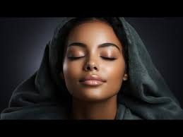 "HANGING WITH YOU" PETER GIARDINA VIDEOS