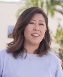 Entrepreneur Seeks to Inspire Tomorrow's Leaders