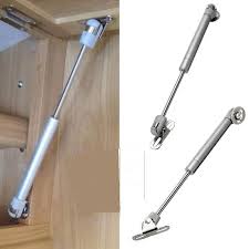 Practical Furniture Hinge Kitchen Cabinet Door Lift Hardware Lusty Home Limited In 2020 Furniture Hinges Cabinet Doors Kitchen Cabinets Hinges