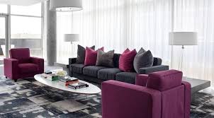 Ketika sesuatu yang tidak beres dengan aspek pandangan dasar ini. 10 Warna Yang Cocok Dipadukan Dengan Warna Abu Abu Lifestyle Liputan6 Com