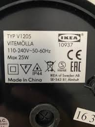 Image result for site:byggahus.se typskylt