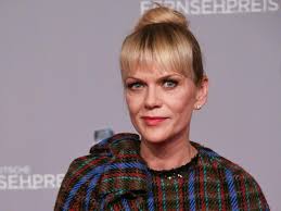 We did not find results for: Leute Heute