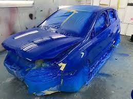 Check spelling or type a new query. Bengkel Cat Kereta Selangor Puchong Pcs Car Specialist Spraywork