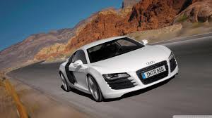 Full Hd Audi Car Wallpapers For Mobile Picture Idokeren