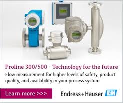We manufacture flow, level, pressure, temperature and analytical products, and have a complete network of sales and service locations to support your products wherever they are installed. Endress Hauser Greenwood Indiana In 46143