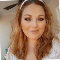 10 "Emma Rickman" profiles