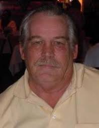 Obituary for Lonnie R. Burnett