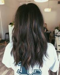 Brown Hair With Blonde Highlights Looks Brown Color Hair Lowlights Balay Brown Blonde Hair Brown Hair With Blonde Highlights Brown Hair Subtle Highlights
