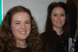 30th Anniversary Concert June 2013