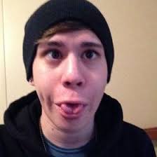 Joseph Pullen (jpslydeshows)