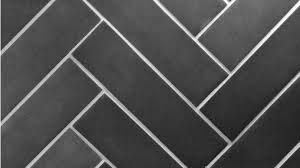 Customize this zoom background presentation (16:9) template. Black And White Zoom Meeting Background Template Postermywall