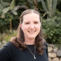 Cory Brinkman Email & Phone Number