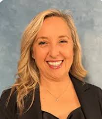 Warner Health & Wellness Center