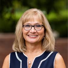 thestatejournalwv #leadership #westvirginia