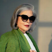 I Dance, Therefore I Am"