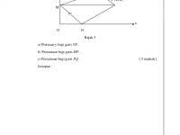 Nota bahasa inggeris tahun 3. Muat Turun Rpt Bahasa Inggeris Tahun 3 Yang Dapat Di Cetak Dengan Segera Pekeliling Terbaru Kerajaan