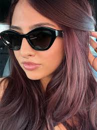 Hey guys!!!🫶🏻🥰 I would like to introduce myself my name is Monique Sky  Hernandez, 🖤 Aka (The Nikki Strange) a licensed cosmetologist dedicated to  helping you look and feel your best. I