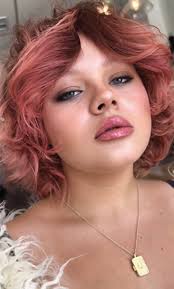 Riverland trailblazer and talent awarded