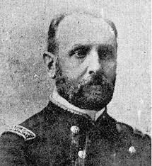 CATASTROFES Y TRAGEDIAS DE CHILE