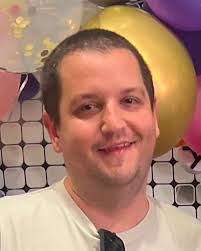 Austen Richard Spaller Obituary January 3, 2025