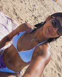 Astrid Paola Montero (@astridpaolamontero) • Instagram photos and videos