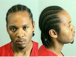 Three men arrested in Highlands Ranch home invasion shooting